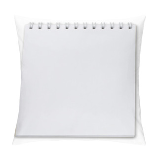 Personality  Notepad Pillow Covers