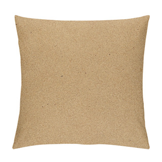 Personality  Ground Texture Pillow Covers