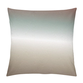 Personality  Abstract Multicolored Background With Poly Pattern Pillow Covers