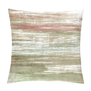 Personality  Grullo Abstract Watercolor Background Pillow Covers