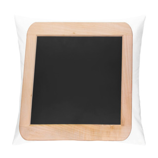 Personality  Chalkboard Pillow Covers