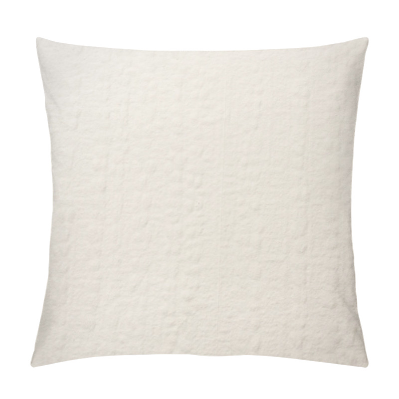 Personality  Wallpaper pillow covers