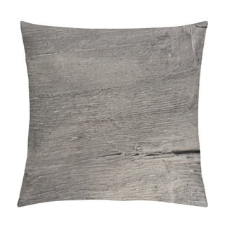 Personality  Textured Gray Tabletop Background Pillow Covers