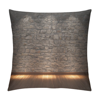 Personality  Interior Room Pillow Covers