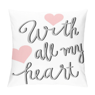 Personality  Graphic For T-shirts Pillow Covers