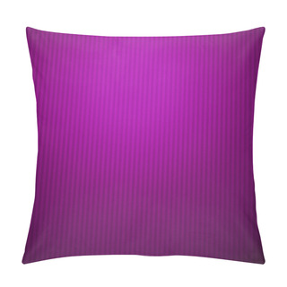 Personality  Background Abstract Design Texture. High Resolution Wallpaper. Pillow Covers