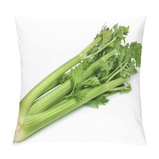 Personality  Celery Root Pillow Covers