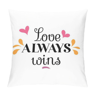 Personality  Positive Vibes For Wall Decor Or Print  Pillow Covers