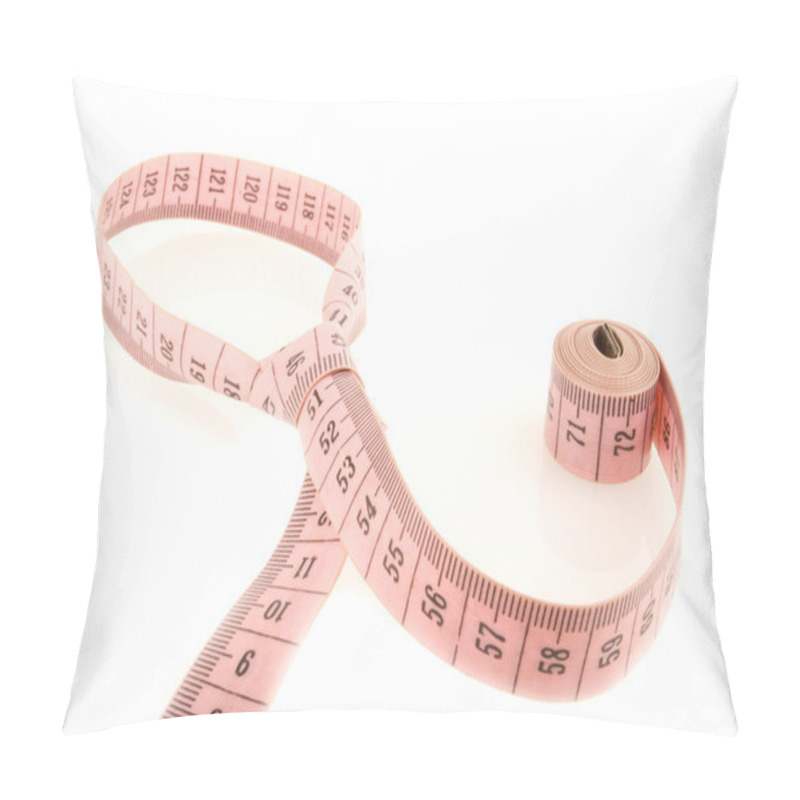 Personality  Measure Tailoring - Tie Pillow Covers