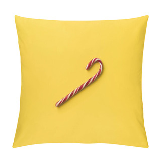 Personality  Candy Stick Pillow Covers