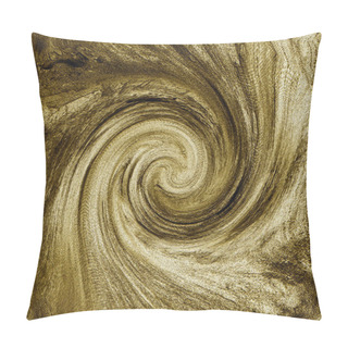 Personality  Hurricane Sky Clouds Pillow Covers