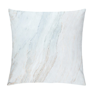 Personality  Marble Background Or Texture Pillow Covers