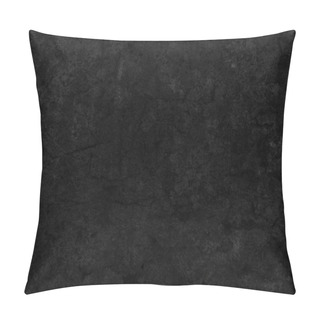 Personality  Beautiful Decay Wall Texture Image Pillow Covers