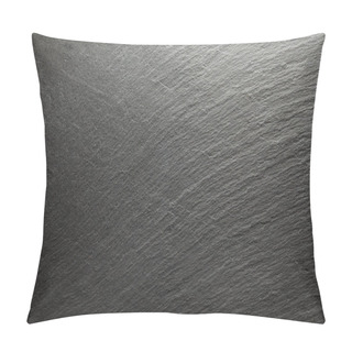 Personality  Abstract Stone Background Pillow Covers