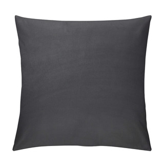 Personality  Blackboard Grunge Texture Pillow Covers