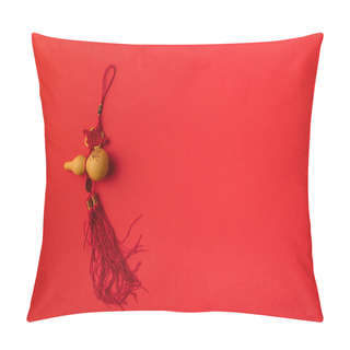 Personality  Chinese Decoration Pillow Covers