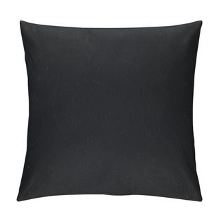 Personality  Abstract Grunge Background With Space For Text Pillow Covers