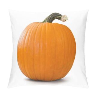 Personality  Pumpkin Pillow Covers