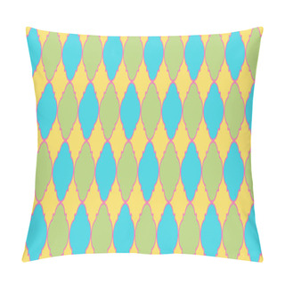Personality  Sparkle Gradient Pattern. Traditional Seamless Moroccan Paper. Geometric Trellis Tile. Quatrefoil Oriental Ethnic Tesselation. Simple Geo Clover. Cool Eastern Mosaic. VIP Arabesque Pattern. Pillow Covers