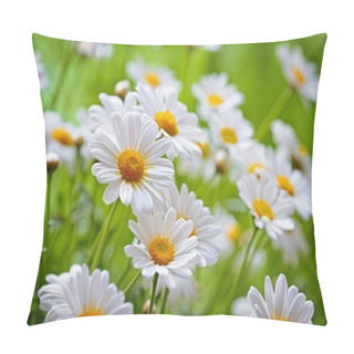 Personality  Naure Power Pillow Covers