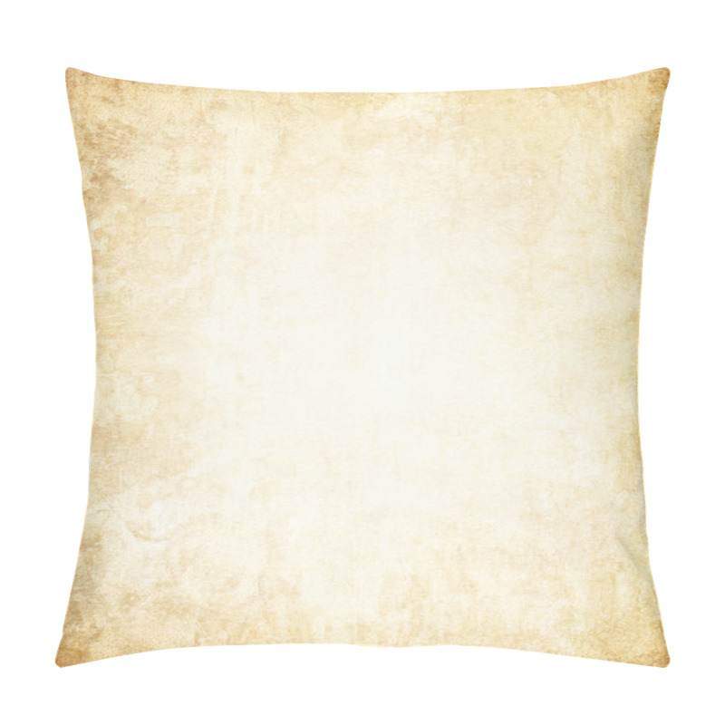 Personality  Paper background. pillow covers