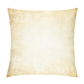 Personality  Paper Background. Pillow Covers