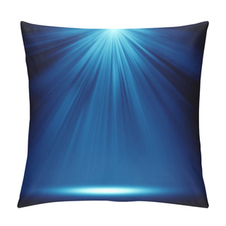Personality   Scene Illumination. Light Effect. Pillow Covers