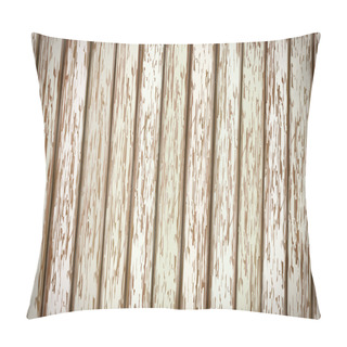 Personality  Bm0093-1-16 Pillow Covers
