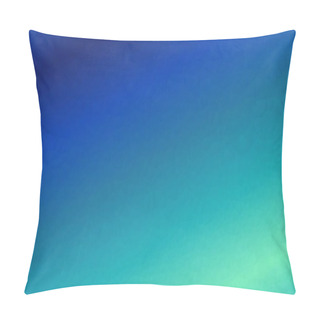 Personality  Minimal Multicolored Polygonal Background Pillow Covers