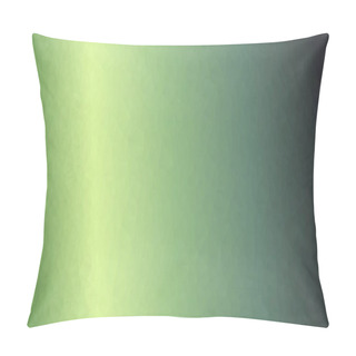 Personality  Abstract Colorful Polygonal Background Pillow Covers