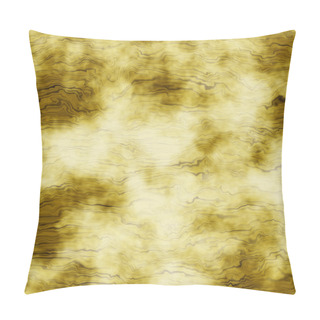 Personality  Marble Seamless Generated Hires Texture Pillow Covers
