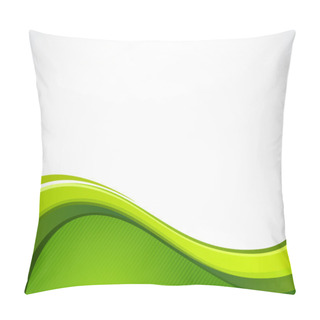 Personality  Vector Abstract Design Pillow Covers