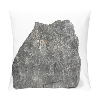Personality  Stone. Pillow Covers