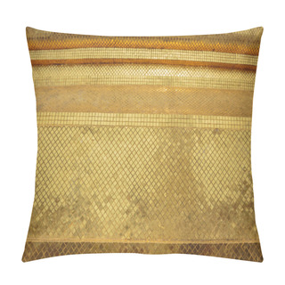 Personality  The Beautiful Pattern Pillow Covers