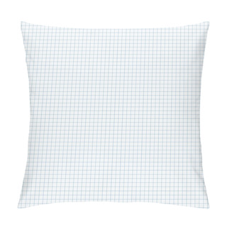 Personality  Square Background. Pattern Background Similar To Paper. Pillow Covers