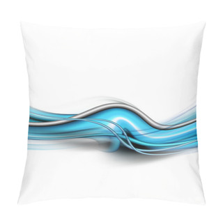 Personality  Abstract Background Pillow Covers