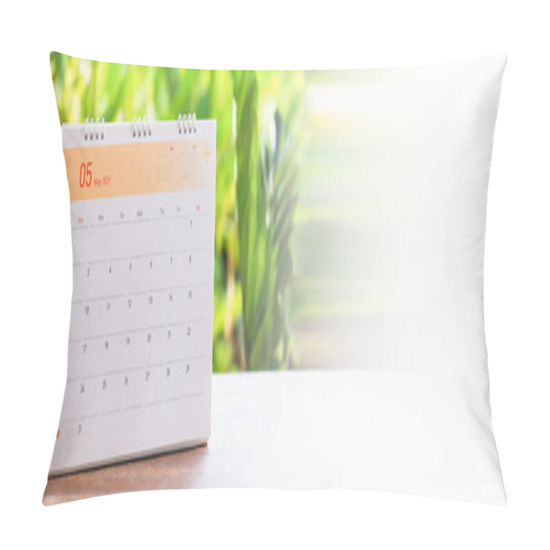 Personality  Dart is an opportunity and Dartboard is the target and goal.So both of that represent a challenge in business marketing as concept. pillow covers