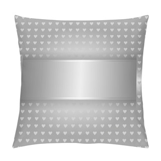 Personality  Luxury Background Pillow Covers