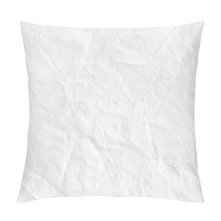 Personality  Paper Texture. Pillow Covers