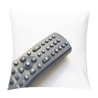 Personality  Remote Controller Isolated Pillow Covers
