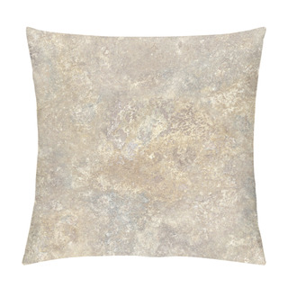 Personality  Natural Texture , Stone,Marble,Wooden Pillow Covers