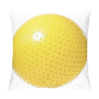 Personality  Gymnastic Ball, Gymnastic Accessories Pillow Covers