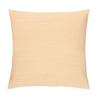 Personality  Close Up Of Abstract Beige Background. Pillow Covers