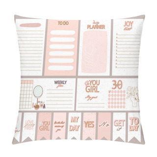 Personality  ������������ Pillow Covers