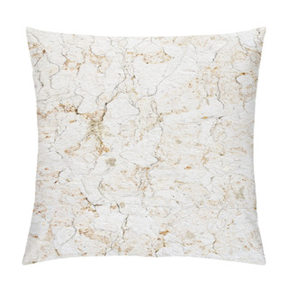 Personality  Limestone Pillow Covers