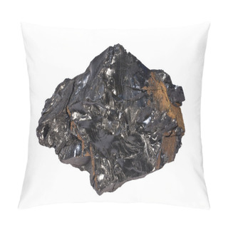 Personality  Anthracite Pillow Covers