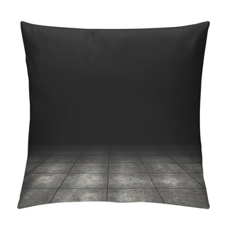 Personality  Room Pillow Covers