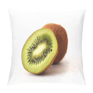 Personality  Kiwi Pillow Covers
