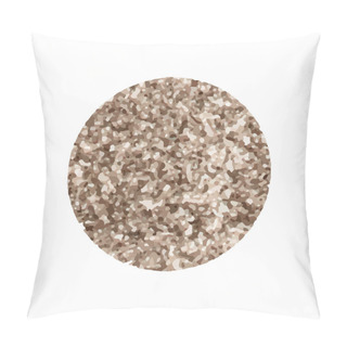 Personality  Mobile Pillow Covers