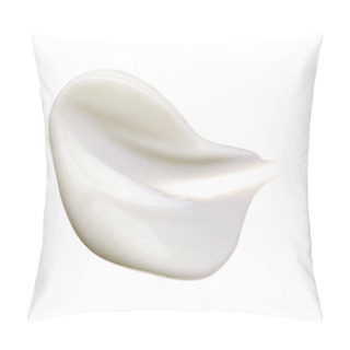 Personality  Exclusive Textures Of Cosmetic Products Pillow Covers